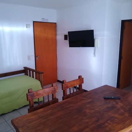 Apartamento Yaik I San Carlos de Bariloche Exterior foto