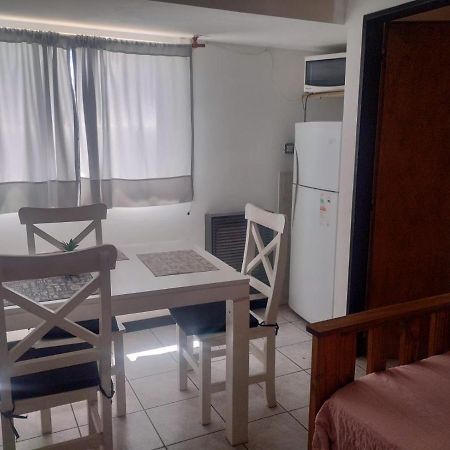 Apartamento Yaik I San Carlos de Bariloche Exterior foto