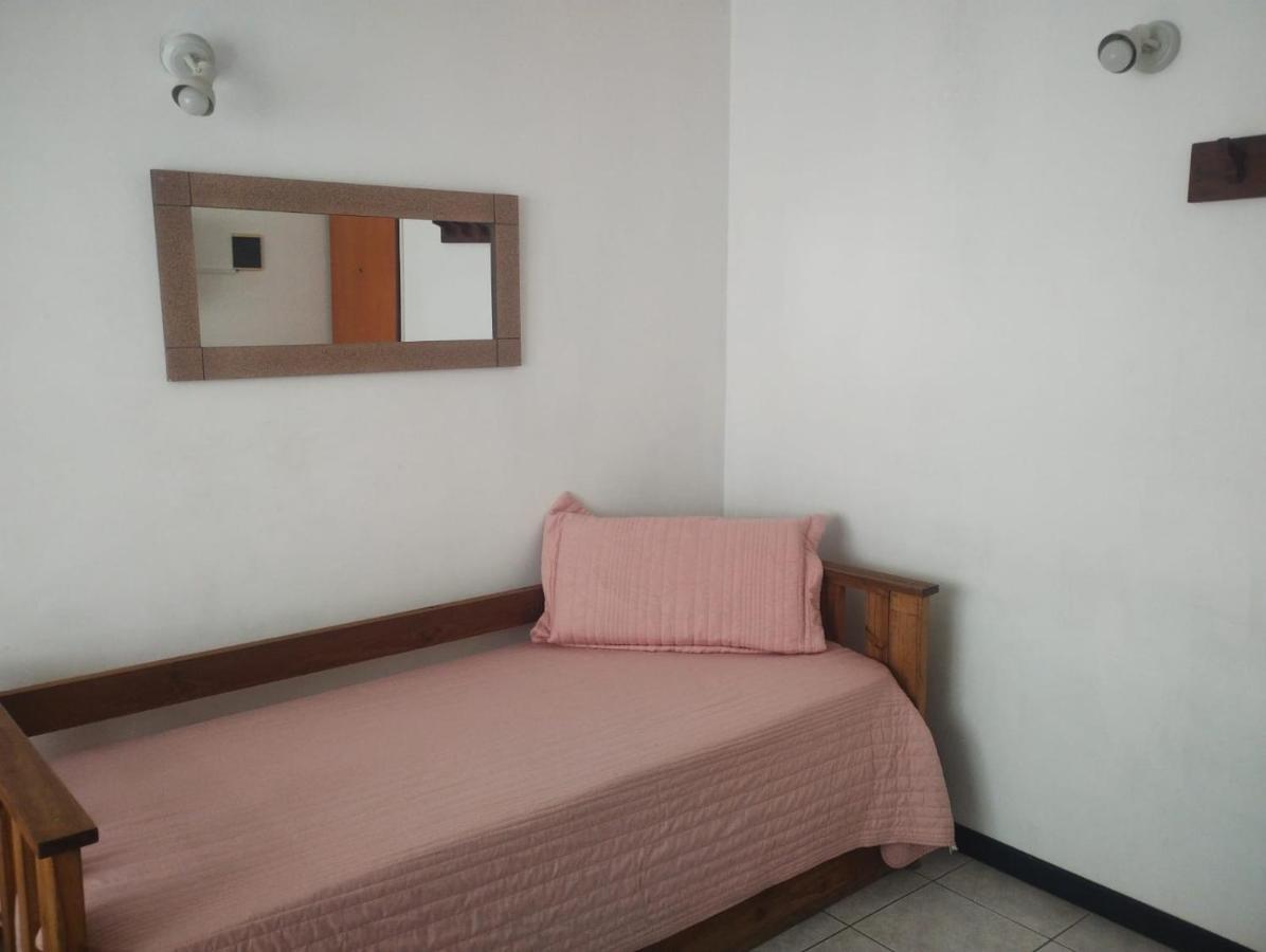 Apartamento Yaik I San Carlos de Bariloche Exterior foto